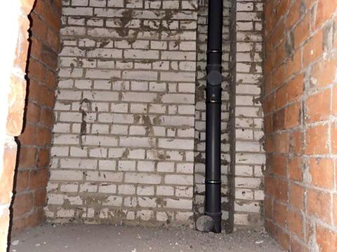 квартира за адресою Коцюбинського просп., 43б