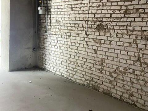 квартира за адресою Коцюбинського просп., 43б