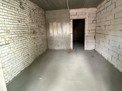 квартира за адресою Коцюбинського просп., 43б