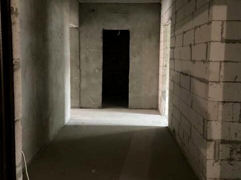 квартира за адресою Коцюбинського просп., 43б