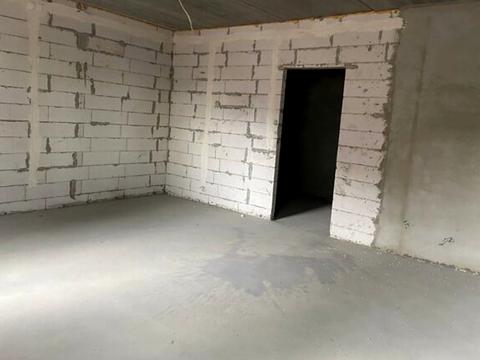 квартира за адресою Коцюбинського просп., 43б