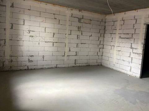 квартира за адресою Коцюбинського просп., 43б