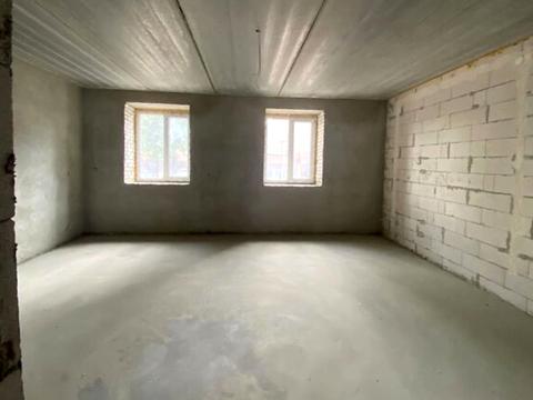 квартира за адресою Коцюбинського просп., 43б