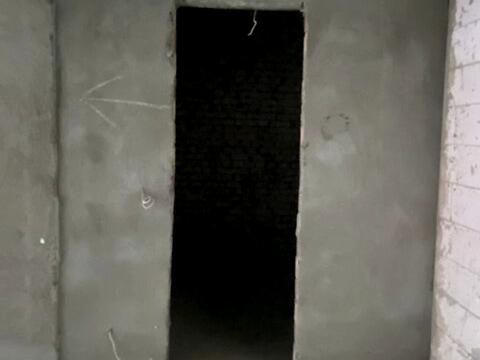 квартира за адресою Коцюбинського просп., 43б