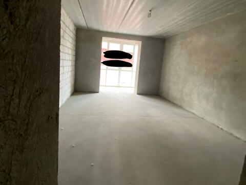 квартира за адресою Коцюбинського просп., 43б