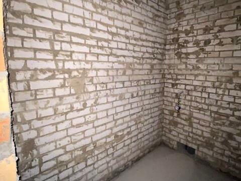 квартира за адресою Коцюбинського просп., 43б