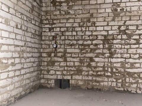 квартира за адресою Коцюбинського просп., 43б