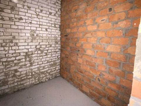 квартира за адресою Коцюбинського просп., 43б