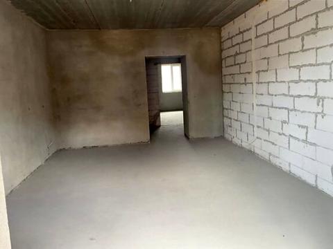 квартира за адресою Коцюбинського просп., 43б