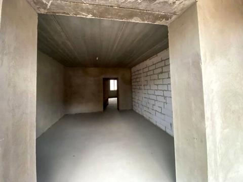 квартира за адресою Коцюбинського просп., 43б