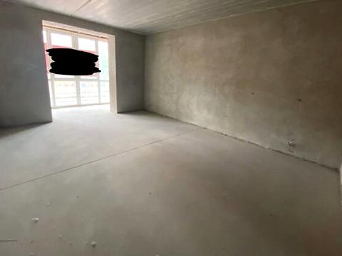 квартира за адресою Коцюбинського просп., 43б