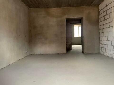 квартира за адресою Коцюбинського просп., 43б