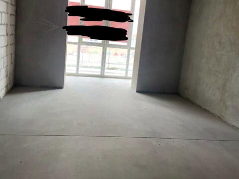 квартира за адресою Коцюбинського просп., 43б