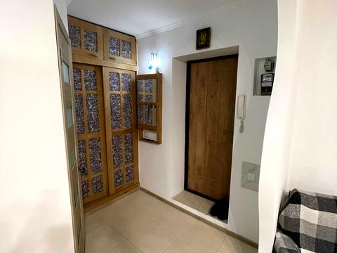 квартира по адресу Энергетичная ул., 19