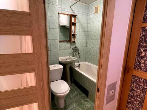 квартира по адресу Энергетичная ул., 19