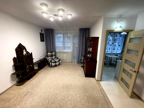 квартира по адресу Энергетичная ул., 19