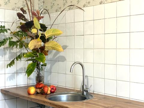 квартира за адресою Митрополита Андрея Шептицького вул. (Анатолія Луначарського), 3-Б