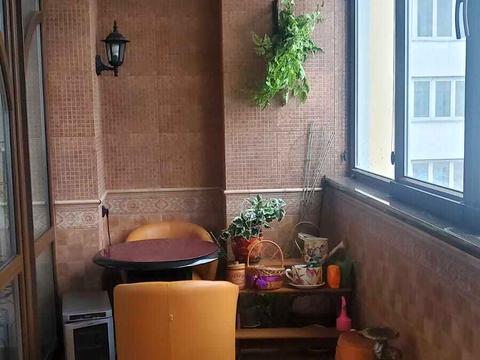 квартира по адресу Андрея Верхогляда ул. (Михайла Драгомирова), 4