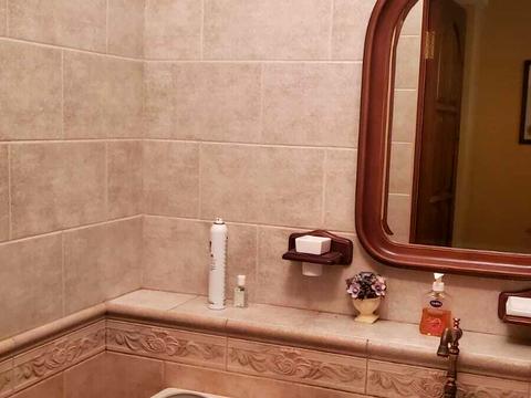 квартира по адресу Андрея Верхогляда ул. (Михайла Драгомирова), 4