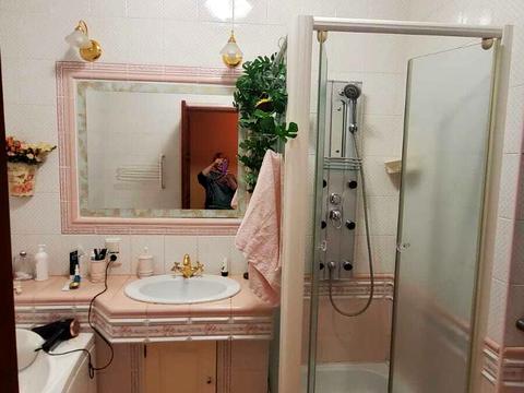 квартира по адресу Андрея Верхогляда ул. (Михайла Драгомирова), 4