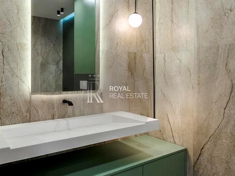 квартира за адресою Михайла Бойчука вул. (Кіквідзе), 41-Б