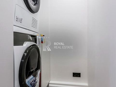 квартира за адресою Михайла Бойчука вул. (Кіквідзе), 41-Б