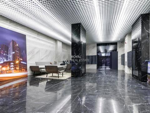 квартира за адресою Михайла Бойчука вул. (Кіквідзе), 41-Б