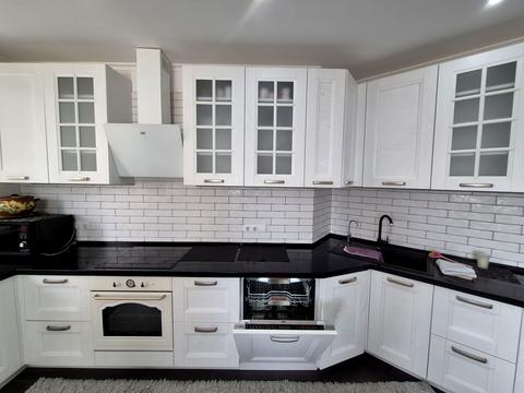 квартира за адресою Київська вул., 243