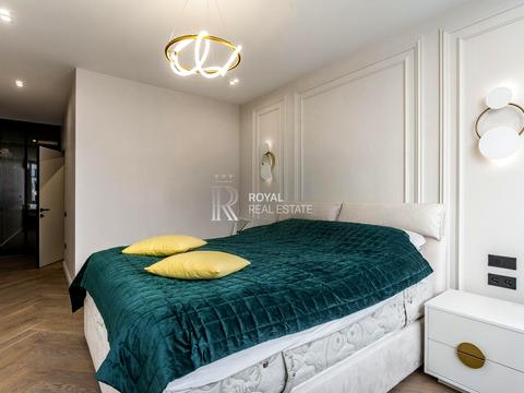 квартира за адресою Михайла Бойчука вул. (Кіквідзе), 41-Б