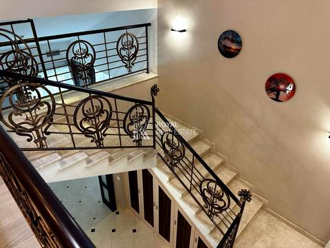 дом по адресу Пограничная ул.