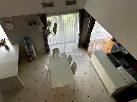 дом по адресу Пограничная ул.