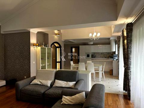 дом по адресу Пограничная ул.