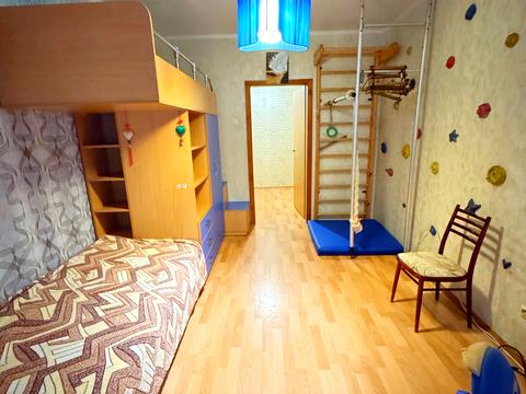 квартира за адресою Драгоманова вул., 1-Д