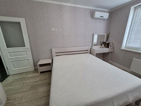 квартира за адресою Київська вул., 243