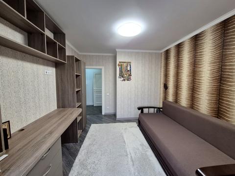 квартира за адресою Київська вул., 243