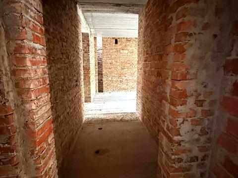 квартира за адресою Княгинин вул., 44