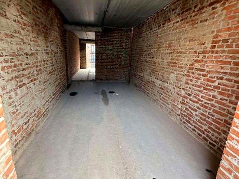 квартира за адресою Княгинин вул., 44