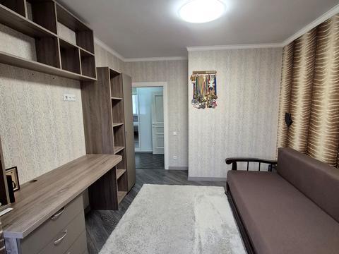 квартира за адресою Київська вул., 243