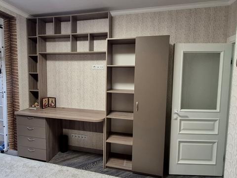 квартира за адресою Київська вул., 243