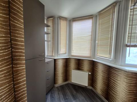 квартира за адресою Київська вул., 243