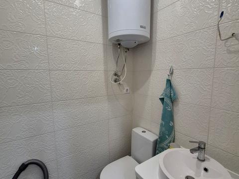 квартира за адресою Київська вул., 243