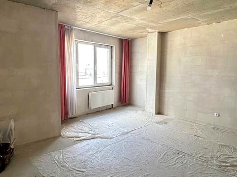 квартира за адресою Франциска Скорини вул., 44