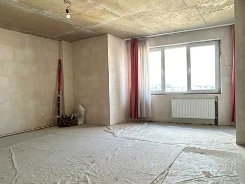 квартира за адресою Франциска Скорини вул., 44