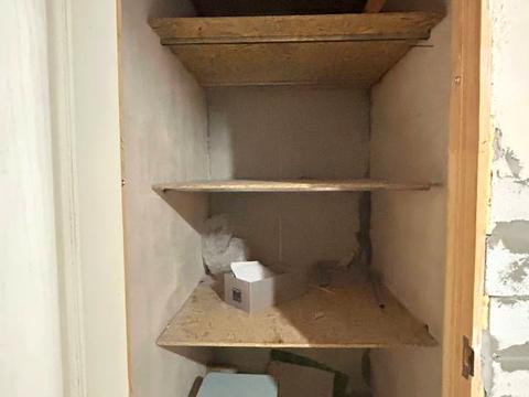 квартира за адресою Франциска Скорини вул., 44