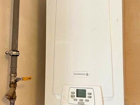 квартира за адресою Франциска Скорини вул., 44