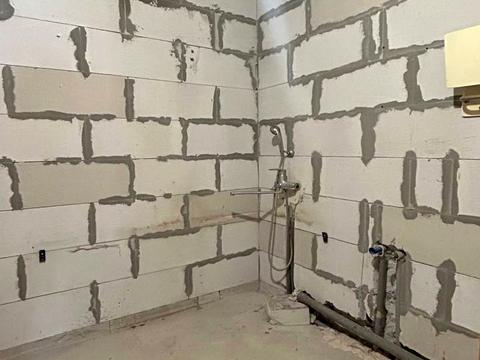 квартира за адресою Франциска Скорини вул., 44