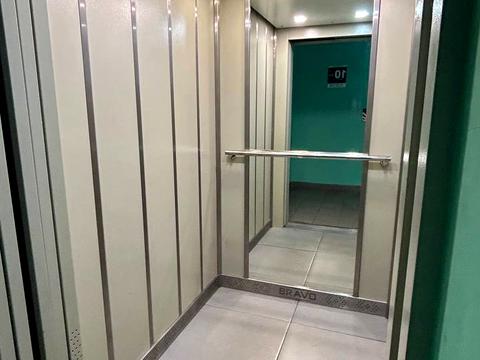 квартира за адресою Франциска Скорини вул., 44