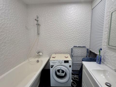 квартира за адресою Київська вул., 243