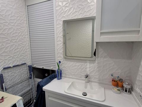 квартира за адресою Київська вул., 243