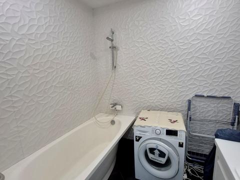 квартира за адресою Київська вул., 243